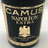 カミュ ナポレオン エクストラ オールド 700ml 40% CAMUS EXTRA OLD コニャック【Z0】