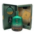 カバラン 15th アニバーサリー ヴィンテージ2009 エクスバーボンカスク シングルカスクストレングス 750ml 50.8% KAVALAN EX-BOURBONCASK バーボン【B1】