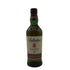 バランタイン 17年 トリビュートリリース 700ml 48% Ballantine's スコッチウイスキー【E4】