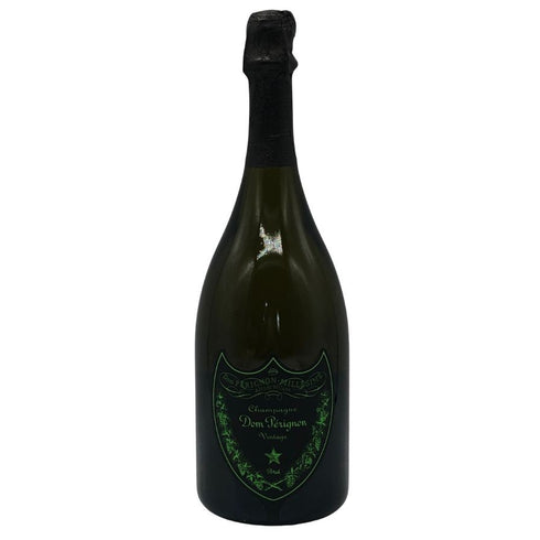 ドンペリニヨン 白 ルミナス 750ml 12.5% Dom Perignon Luminous シャンパン【F1】