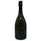 ドンペリニヨン 白 ルミナス 750ml 12.5% Dom Perignon Luminous シャンパン【F1】