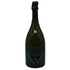 ドンペリニヨン 白 ルミナス 750ml 12.5% Dom Perignon Luminous シャンパン【F1】