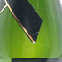 モエ エ シャンドン アンペリアル 白 750ml 12% Moet&Chandon IMPERIAL シャンパン【Q1】