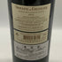 ドメーヌ ド シュヴァリエ ブラン 2018 750ml 12.5% Domaine de Chevalier Blanc 白ワイン【M2】