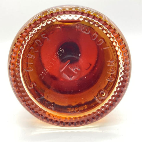 ワイルドターキー 8年 101プルーフ 700ml 50.5% WILD TURKEY 【T1】