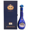 DREAM OF THE BLUE 梦之藍 M6+ 500ml 52% YANGHEDAQU 中国酒1354g【Z1】