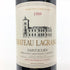 シャトー ラグランジュ 1989 13.0% 750ml CH.LAGRANGE ボルドーワイン【Q】