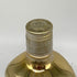 東京都限定◆サントリー ウイスキー エクストラ ゴールド 720ml 42% SUNTORY WHISKY Extra gold 【L1】