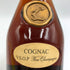 ヘネシー VSOP スリムボトル 700ml 40% Hennessy コニャック【C4】