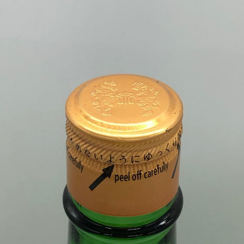 高木酒造 十四代 槽垂れ 純米吟醸 1800ml 15% 2026年1月9日 日本酒 - 純米吟醸酒【Q0】
