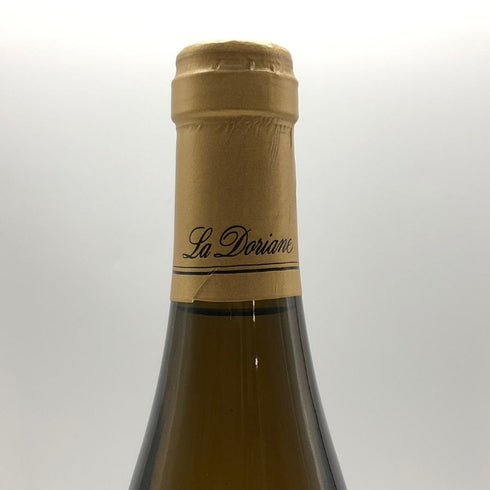 E.ギガル コンドリュー ラ ドリアーヌ 2022年 750ml 14.5% E.Guigal 白ワイン【N0】