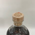 アラン シェリーカスク シングルモルト スコッチ ウイスキー 700ml 55.8% Arran Shelley cask スコッチウイスキー【K4】