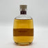 東京都限定◆サントリー 山崎蒸留所 シングルモルト 300ml 40% SUNTORY SINGLE MALT 【D】