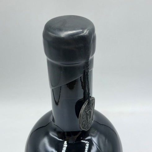 ディレンジ 2022 ナパヴァレー 750ml 15.2% Derange カリフォルニアワイン【Q4】