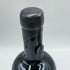 ディレンジ 2022 ナパヴァレー 750ml 15.2% Derange カリフォルニアワイン【Q4】