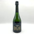 サロン ブランドブラン ル メニル 2013 750ml 12% SALON Blanc de Blancs Le Mesnil Brut 【同梱不可】【A4】