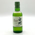 東京都限定◆サントリー 白州 NV シングルモルト 180ml 43% SUNTORY HAKUSHU 【G4】