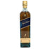 ジョニーウォーカー ブルーラベル 750ml 43% Johnnie Walker スコッチウイスキー【F0】