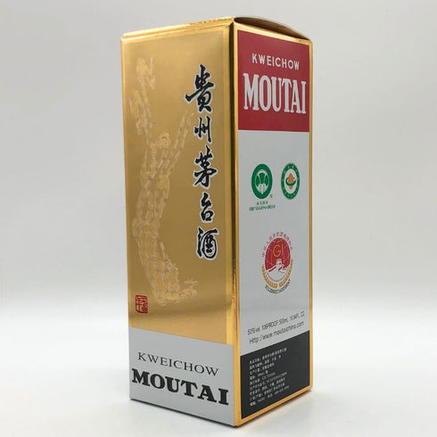 貴州茅台酒 マオタイ酒 天女ラベル 2023 500ml 53% KWEICHOW MOUTAI 中国酒946g【W4】
