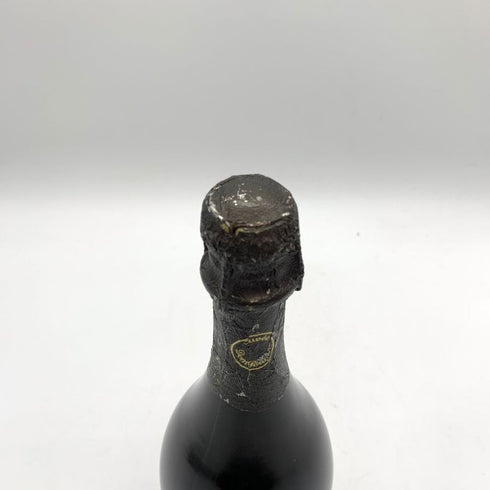 ドンペリニヨン ヴィンテージ ブリュット 白 1995 750ml Dom Perignon Vintage Brut 【M2】