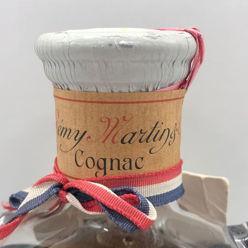 レミーマルタン ルイ13世 ベリーオールド 700ml 40% REMY MARTIN VERY OLD コニャック【同梱不可】【W4】