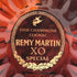レミーマルタン XO スペシャル クリアボトル 700ml 40% REMY MARTIN コニャック【S1】
