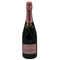 モエ エ シャンドン ロゼ アンペリアル 750ml 12.5% Moet&Chandon Rose Imperial シャンパン【J2】