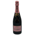 モエ エ シャンドン ロゼ アンペリアル 750ml 12.5% Moet&Chandon Rose Imperial シャンパン【J2】