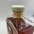 東京都限定◆サントリー ウイスキー インペリアル カガミクリスタル クリアキャップ 600ml 43% SUNTORY IMPERIAL 【Z4】