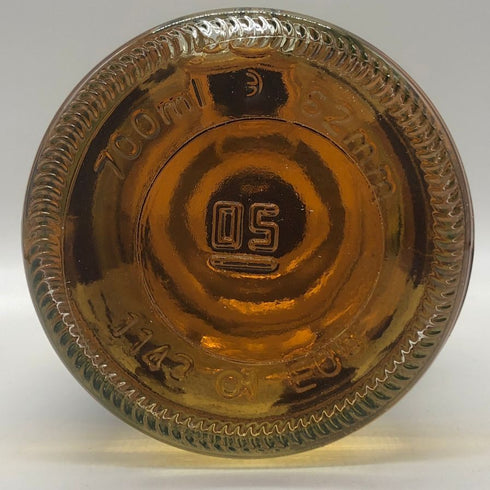 ウィスキーミュー バナナフィッシュ シークレット ハイランド 2012 アッシュ ラベル 53.8% 700ml WHISKEY MEW BANANA FISH Secret Highland 2012 スコッチウイスキー【P2】