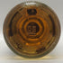 ウィスキーミュー バナナフィッシュ シークレット ハイランド 2012 アッシュ ラベル 53.8% 700ml WHISKEY MEW BANANA FISH Secret Highland 2012 スコッチウイスキー【P2】