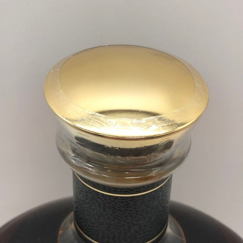 1792 フルプルーフ 125プルーフ 750ml 62.5% FULL PROOF バーボン【C2】