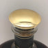 1792 フルプルーフ 125プルーフ 750ml 62.5% FULL PROOF バーボン【C2】