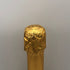 クリュッグ ブリュット 白 750ml 12.5% KRUG BRUT シャンパン【N4】