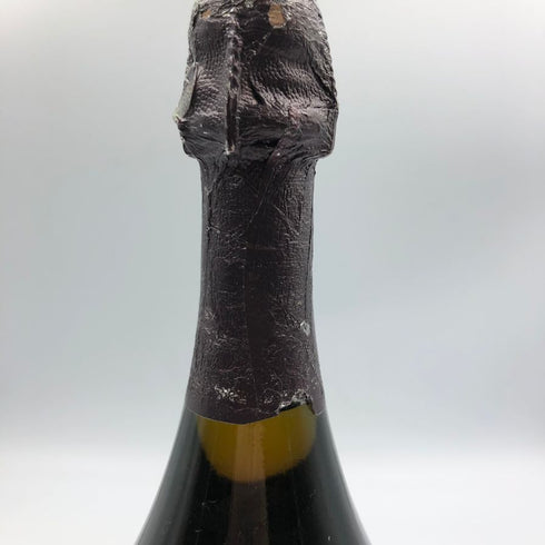 ドンペリニヨン ロゼ 2004 750ml 12.5% Dom Perignon Rose シャンパン【N1】