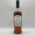 ボウモア 18年 700ml 43% BOWMORE スコッチウイスキー【A4】