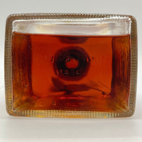 東京都限定◆サントリー ウイスキー エイジング 15年 特級 750ml 43% SUNTORY 【Q】