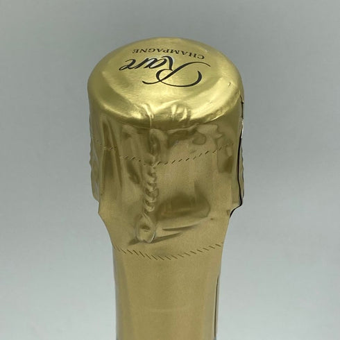 ハイパーエドシック レア ミレジメ 2007 12% 750ml piper heidsieck champagne rare vintage millesime シャンパン【X4】