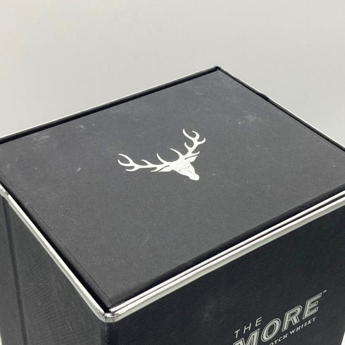 ダルモア アレクサンダー3世 700ml DALMORE スコッチウイスキー【J2】