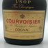 クルボアジェ VSOP ファインシャンパーニュ 700ml 40% COURVOISIER Fine Champagne ブランデー【Q0】