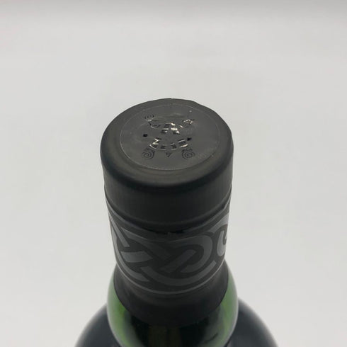 アードベッグ 10年 700ml 46% ARDBEG スコッチウイスキー【Q】