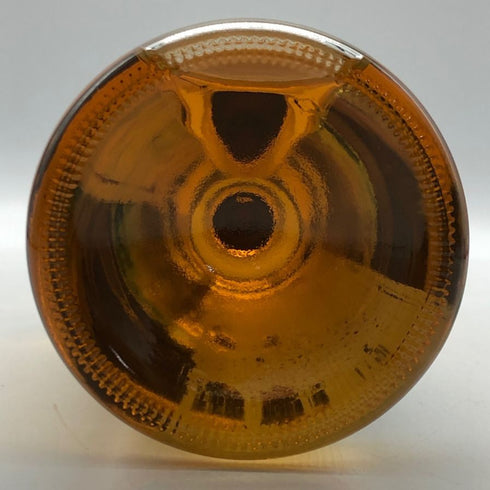 東京都限定◆ベンチャーウイスキー イチローズモルト ワールド ブレンデッド ウイスキー ホワイトラベル 700ml 46% Ichiro's Malt&Grain World Blended Whisky 【W1】