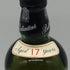 バランタイン 17年 ベリーオールド 青青紋章 750ml 43% Ballantine's スコッチウイスキー【V1】