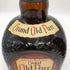 グランド オールドパー 12年 43% 750ml Grand Old Parr スコッチウイスキー【U0】