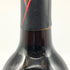 ワイ バイ ヨシキ アンコール カベルネ ソーヴィニヨン 2019 750ml 13.5% Y by Yoshiki ENCORE cabernet sauvignon カリフォルニアワイン【M2】
