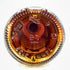 ボウモア 12年 700ml 40% BOWMORE 【N1】
