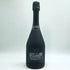 エンジェル ヘイロー イエロー 750ml 12.5% ANGEL シャンパン【C4】