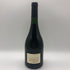 ヴィニャ タラパカ ミレニアム 1997 750ml 13% VINA TARAPACA 赤ワイン【U0】