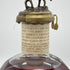 ブラントン シングルバレル 2024 750ml 46.5% Blanton's SINGLE BARREL バーボン【C4】