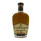 ホイッスルピッグ 10年 スモール バッチ ライ 700ml WHISTLEPIG アメリカウイスキー【C2】
